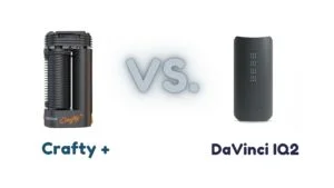 VS. (1)