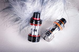 atomizer