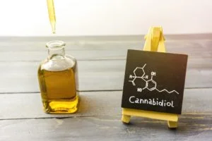 cbd cures illness-2