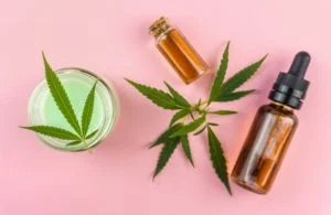 cbd cures illness