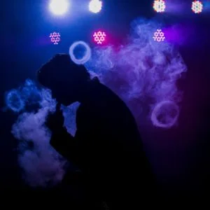 tricks_t20_KvzmgE