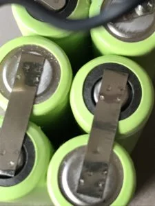 vape battery (2)